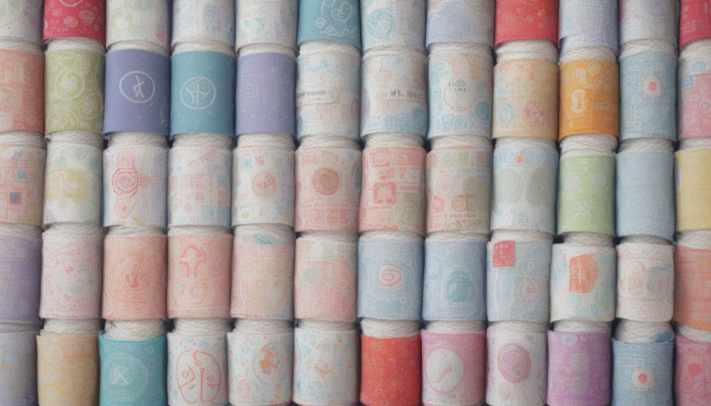 How to Read Fabric Labels Like a&nbsp;Pro