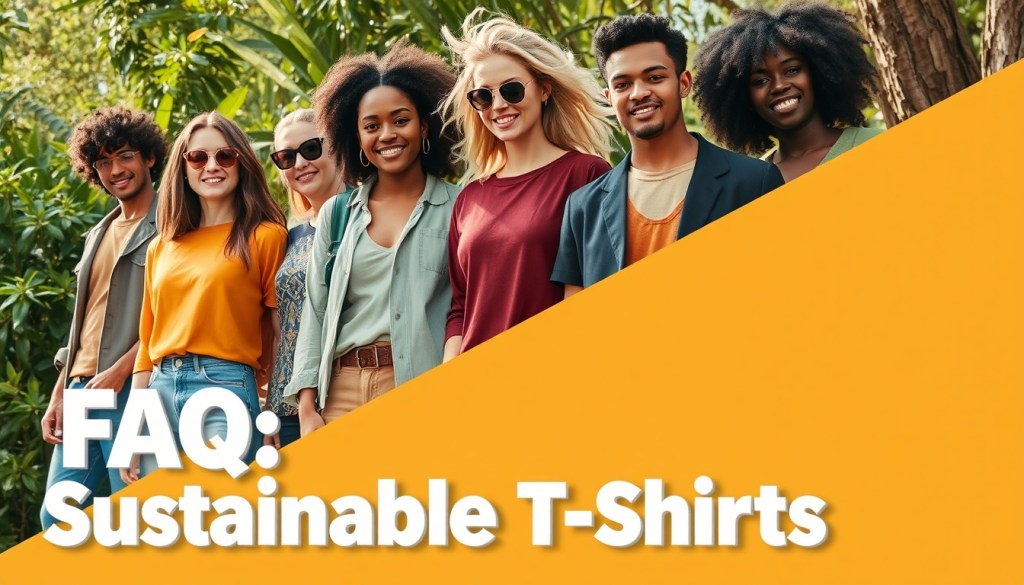 How to Show Personality Through Eco Clothing