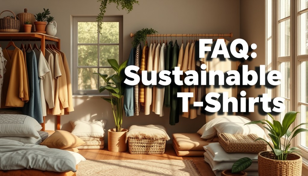 How to Start an Ethical Closet&nbsp;Overhaul