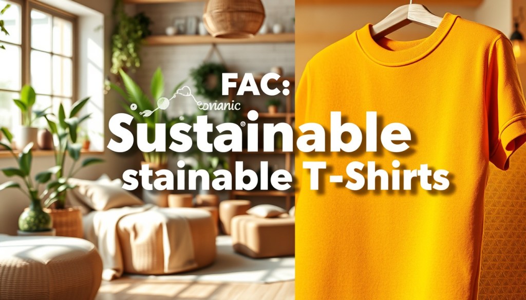 How to Stay Comfortable and&nbsp;Eco-Friendly