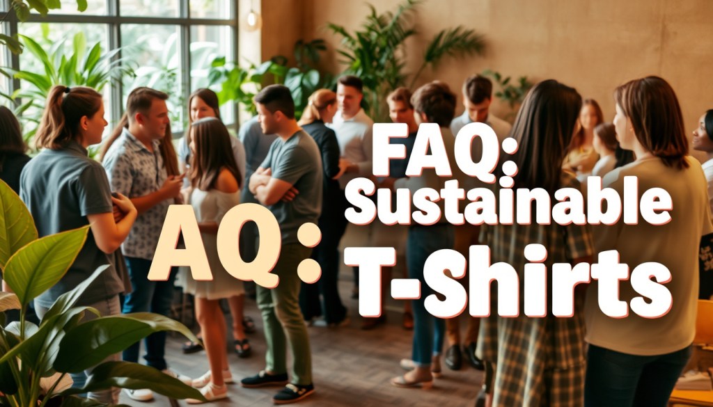 How to Talk About Ethical Fashion Without Sounding&nbsp;Preachy