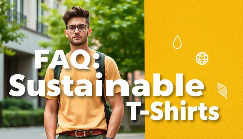 How to Wear Sustainability with&nbsp;Confidence