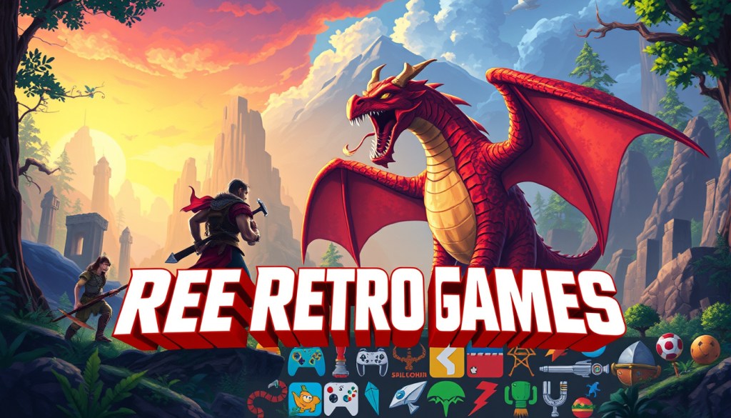 How to Win at Legend of the Red&nbsp;Dragon