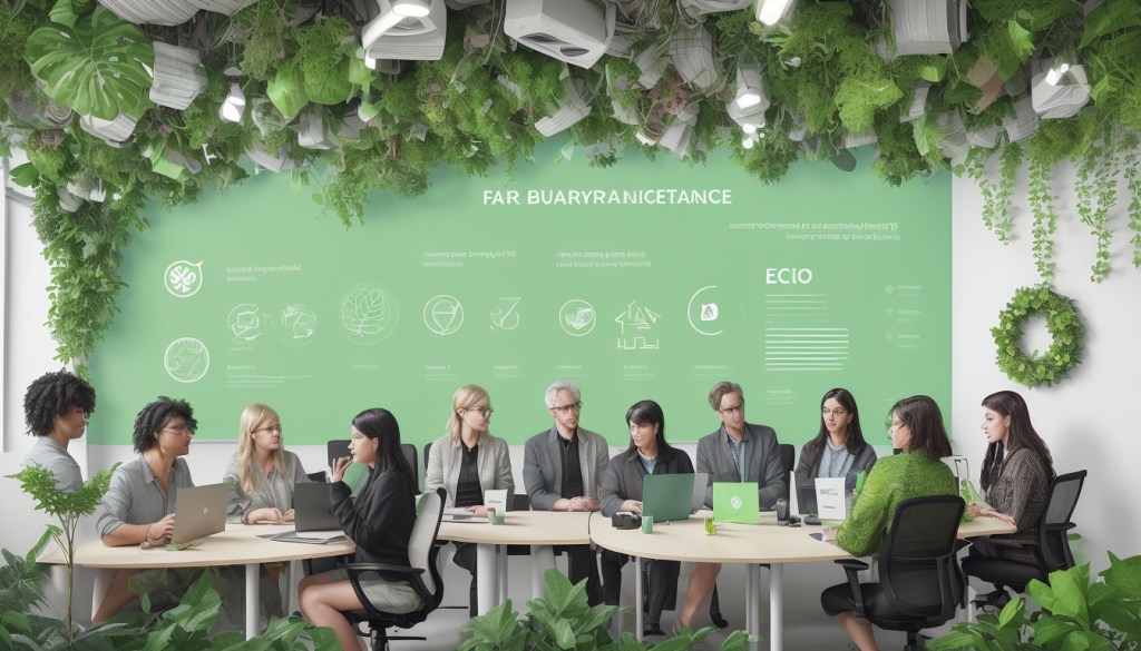 How We Price Fairly & Sustainably (Full Breakdown via Email)