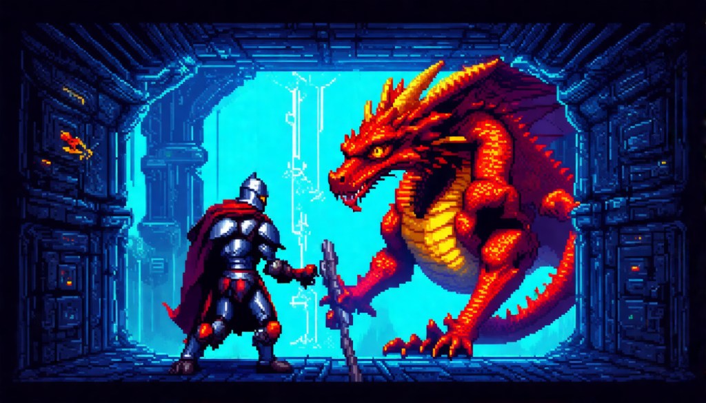 In‑Depth Review of LoRD 2&nbsp;Re‑imagined