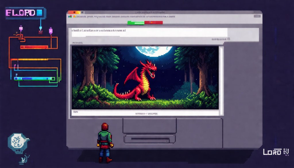 Install Guide for&nbsp;LoRD
