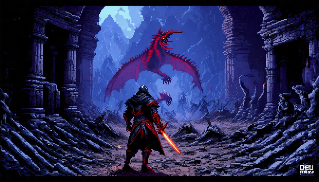 Is It Worth Playing LoRD 2&nbsp;Re‑imagined