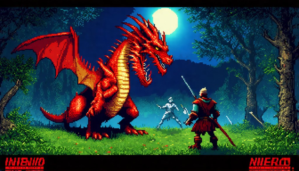 Is It Worth Playing&nbsp;LoRD