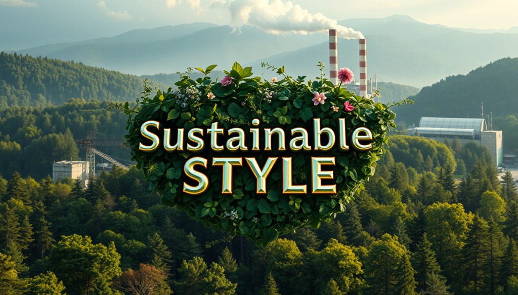 Is Your Favorite Brand Guilty of&nbsp;Greenwashing?