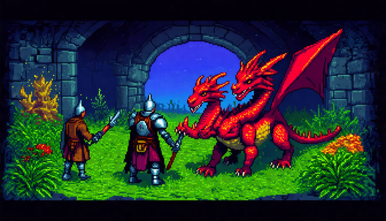 Item Farming in AI Text‑Based RPG LoRD 2