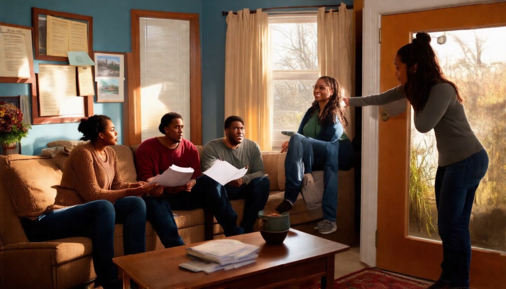 Keep Tenants Informed About Their&nbsp;Rights