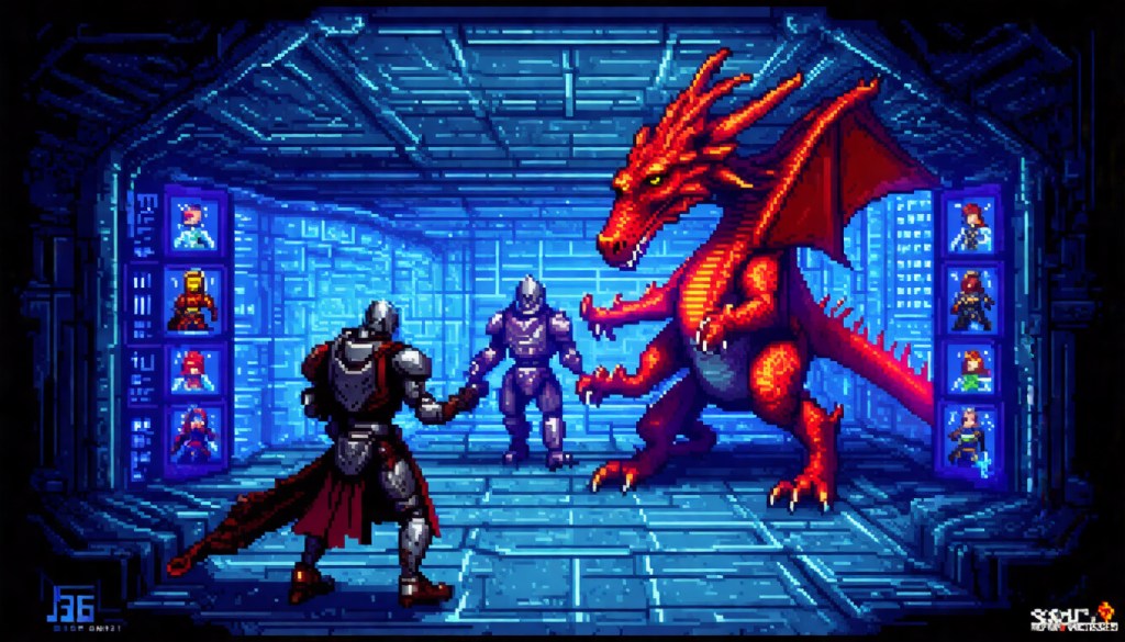 Leaderboards Guide for LoRD 2&nbsp;Re‑imagined