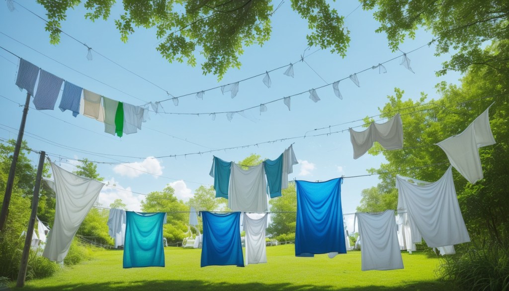 Line Dry Like a Pro – Ultimate&nbsp;Guide