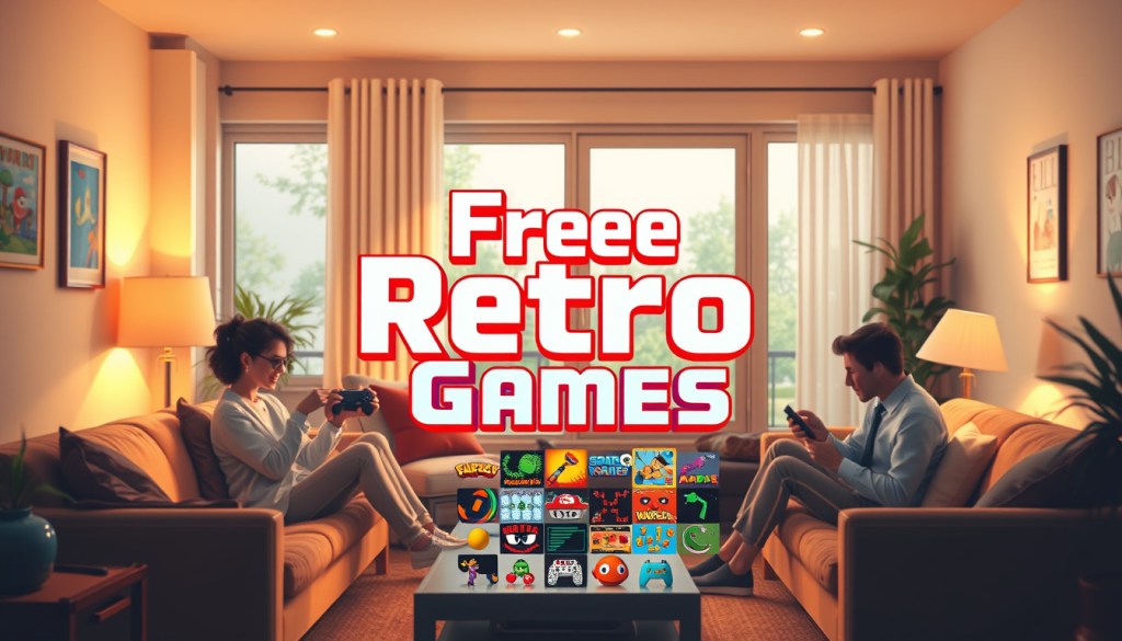 Low-Stress Games for Daily Mental&nbsp;Breaks