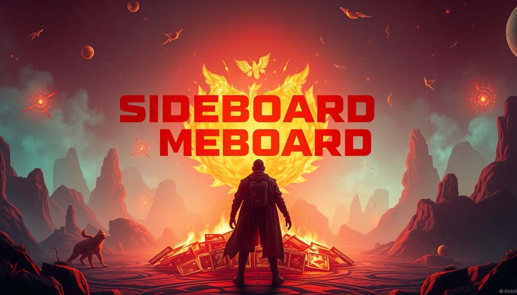 Magic gamer ethical&nbsp;fashion