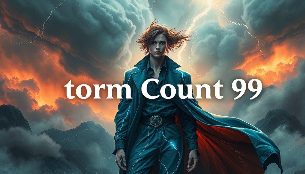Magic storm strategy&nbsp;fashion