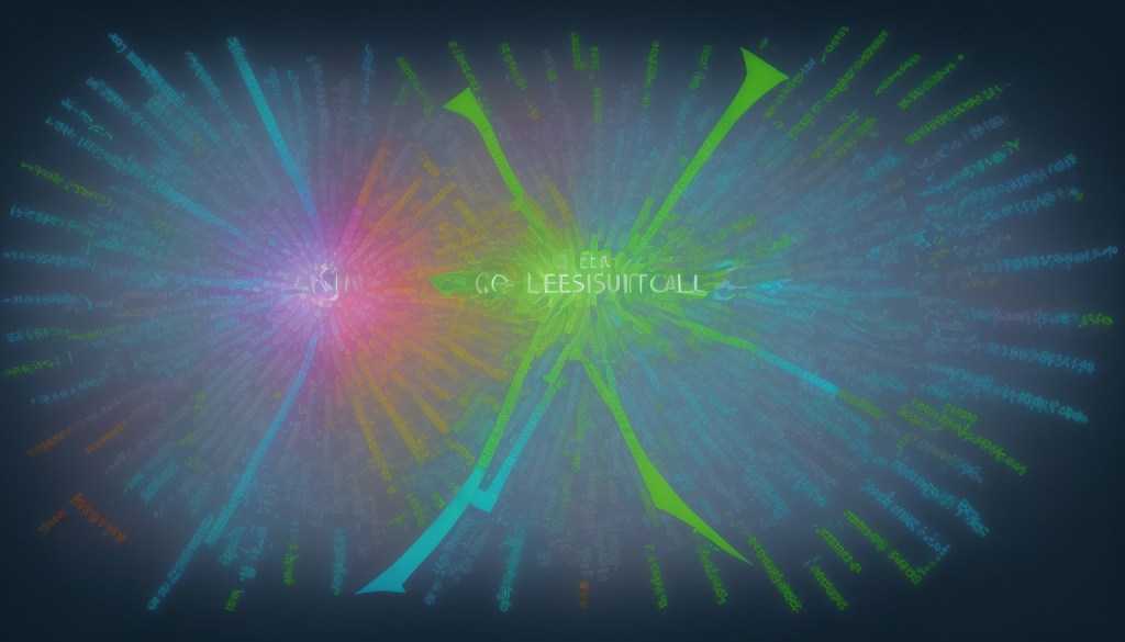 Making Sense of LCA Reports (Subscriber&nbsp;Guide)