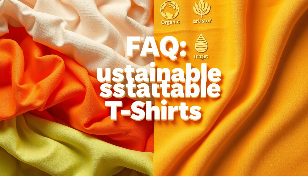 Making the Switch from Polyester to&nbsp;Cotton