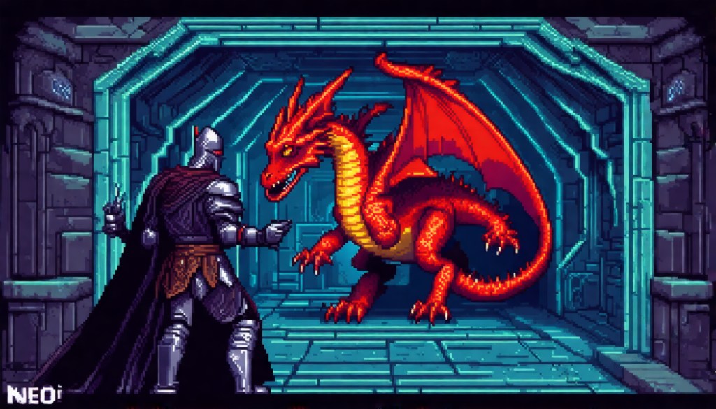 Mobile Guide to LoRD 2&nbsp;Re‑imagined