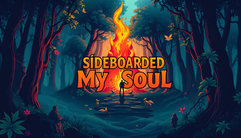 MTG quote on eco&nbsp;tee