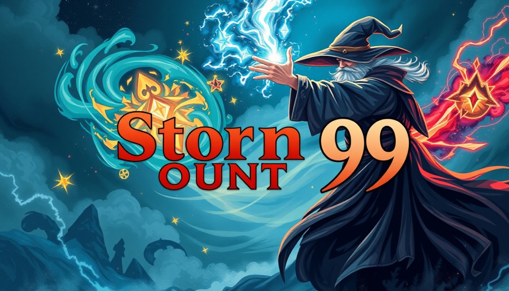 MTG spellcasting strategy&nbsp;tee