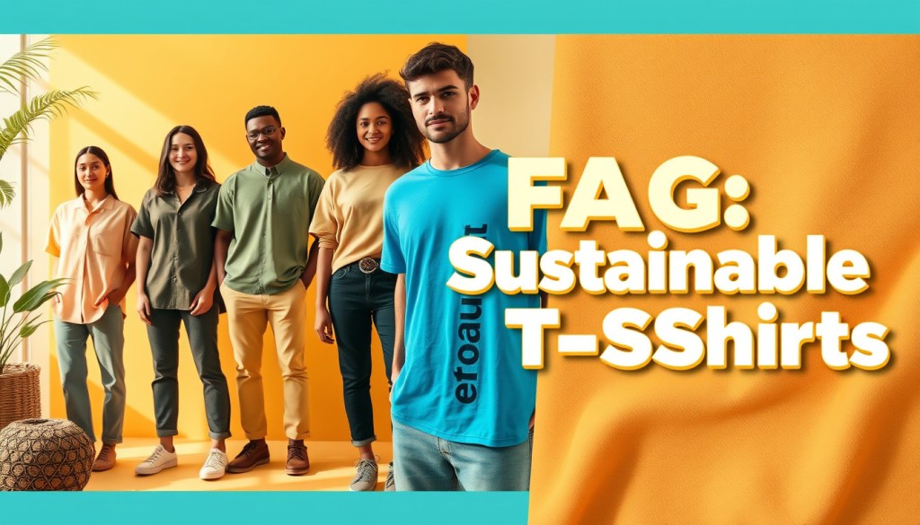 Must-Have Ethical Shirts for&nbsp;2025