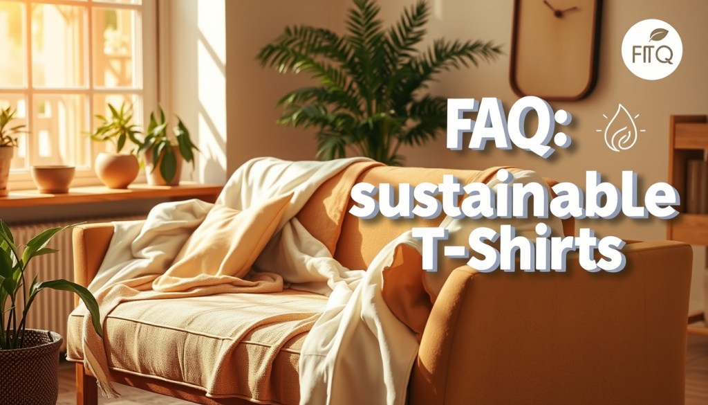 Natural Fabrics that Love Your&nbsp;Skin