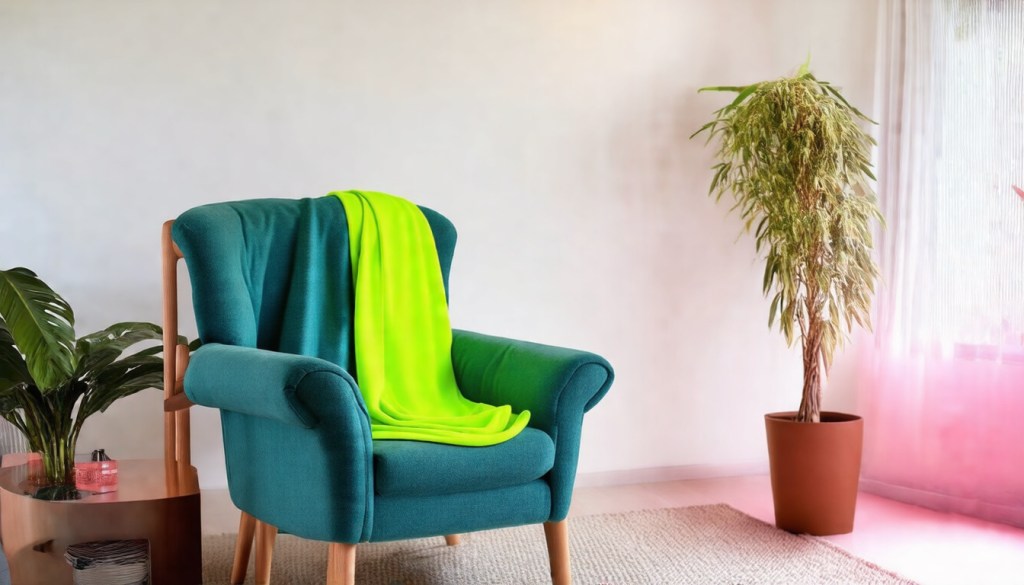 Neon Dreams of Topdeck Therapy — Comfort + Style | Premium Organic&nbsp;Tee