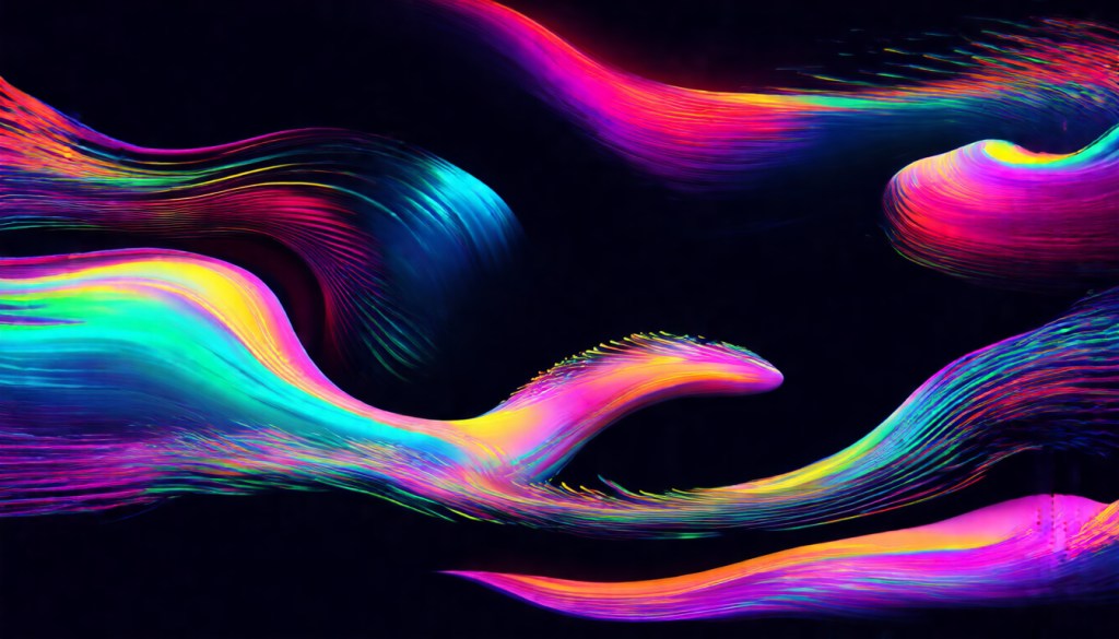 Neon Dreams of Topdeck Therapy — Premium Quality | Premium Organic&nbsp;Tee