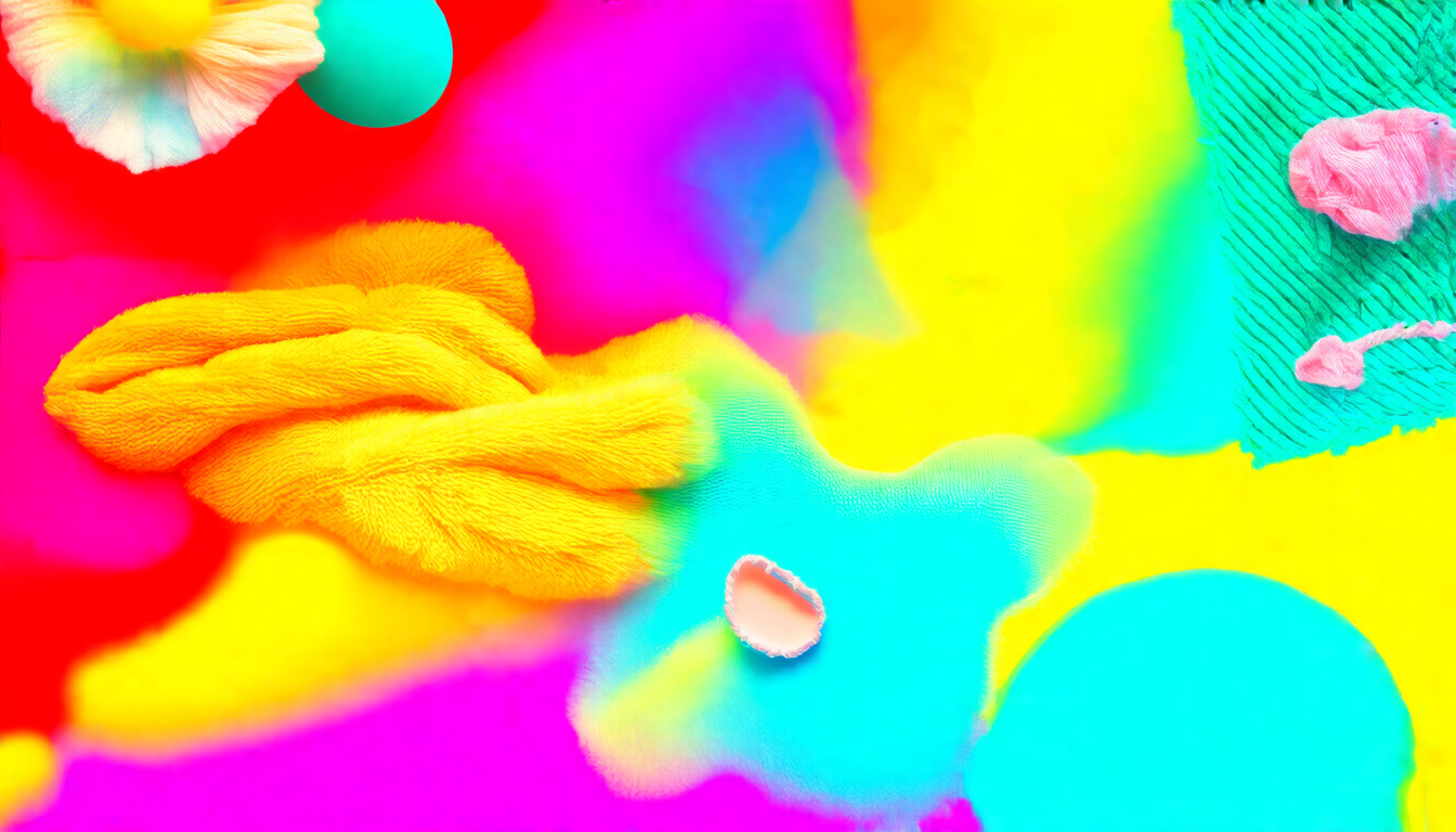Neon Dreams of Topdeck Therapy — Retro 90s Aesthetic | Organic Cotton T-Shirt