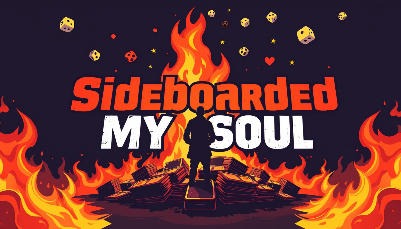 Nerd culture and card games shirt