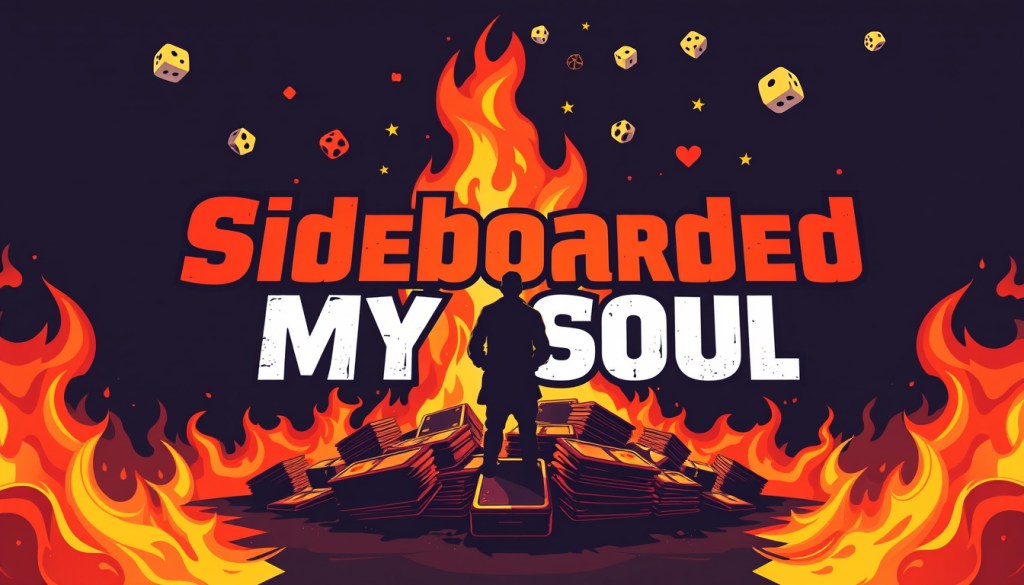 Nerd culture and card games shirt