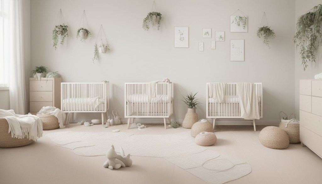 Organic Baby Clothes Buying Guide for New&nbsp;Parents