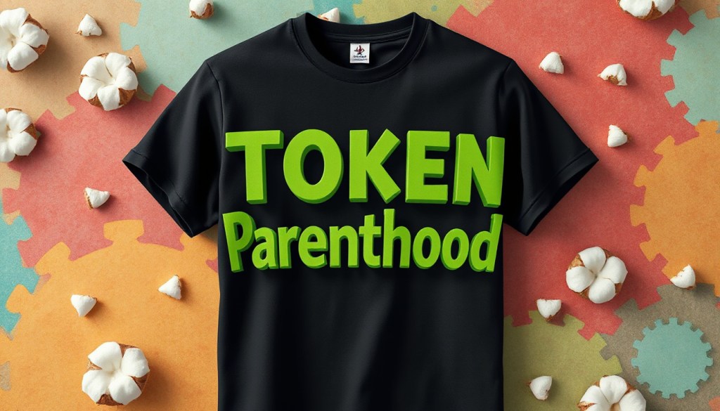 Organic cotton Magic: The Gathering&nbsp;shirts