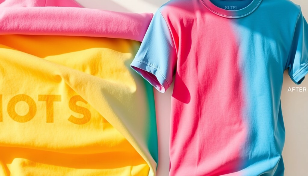 Organic Cotton Sustainability: Durable Ring-Spun Fabric and Fade-Resistant Eco-Printing for Long-Lasting&nbsp;Apparel