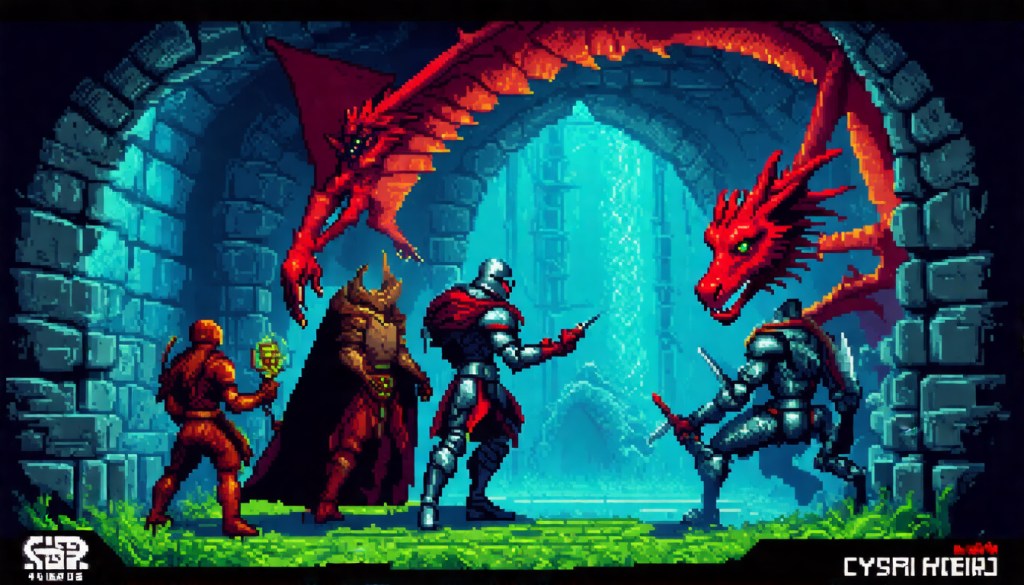 Patch Notes Explained for LoRD 2&nbsp;Re‑imagined