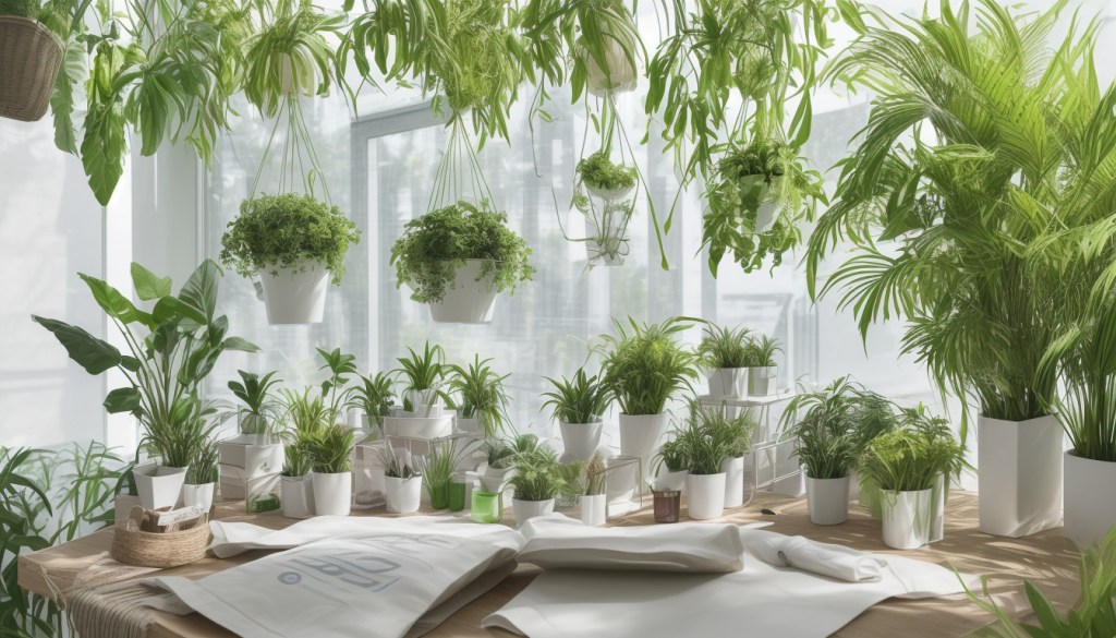 Plastic-Free Packaging Explained (Grab Our Eco-Packaging Guide)