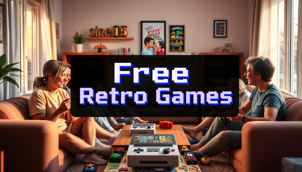 Playing for Nostalgia and Mental&nbsp;Wellness