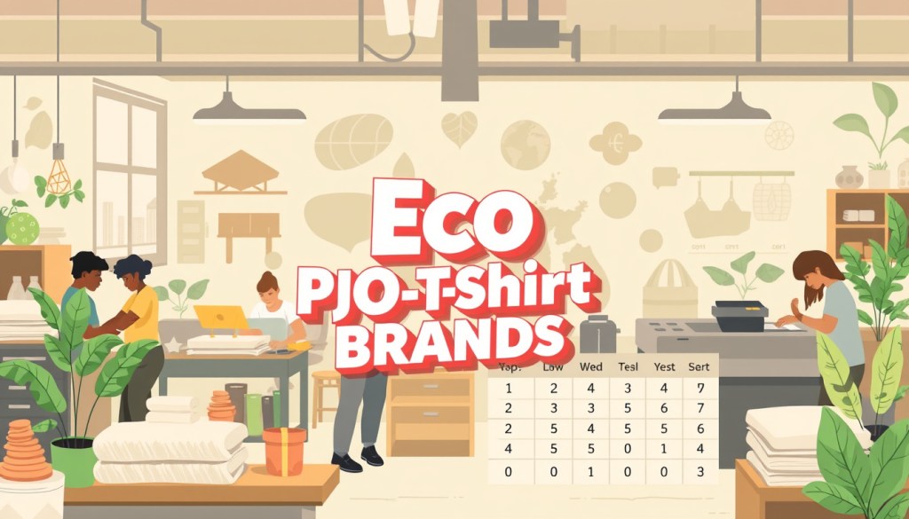 POD That Supports Fair Labor&nbsp;Practices