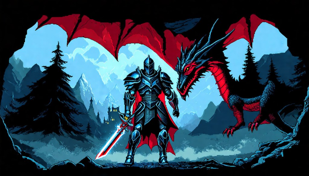 Quest Guide for LoRD 2&nbsp;Bosses