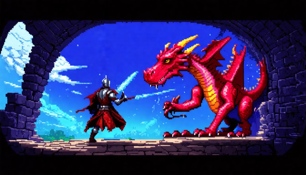 Quest Guide for LoRD 2&nbsp;Quests