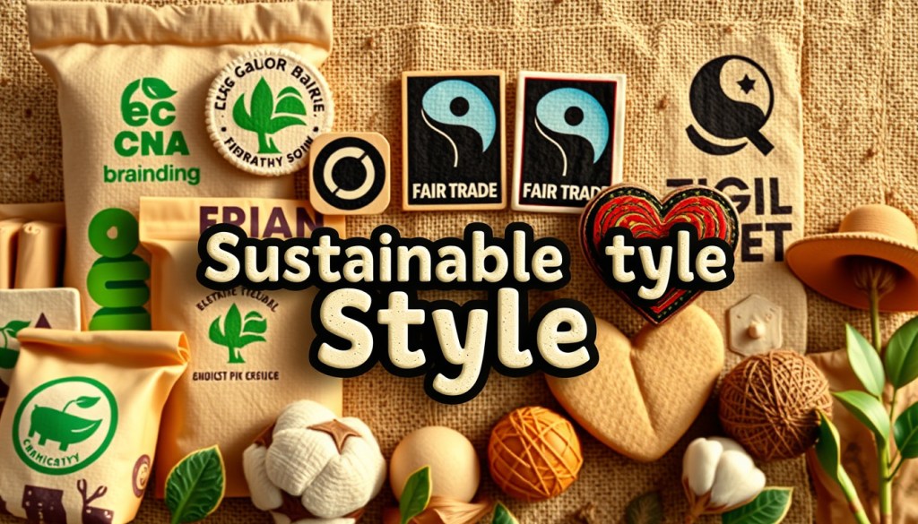 Signs a Brand Is Truly&nbsp;Ethical