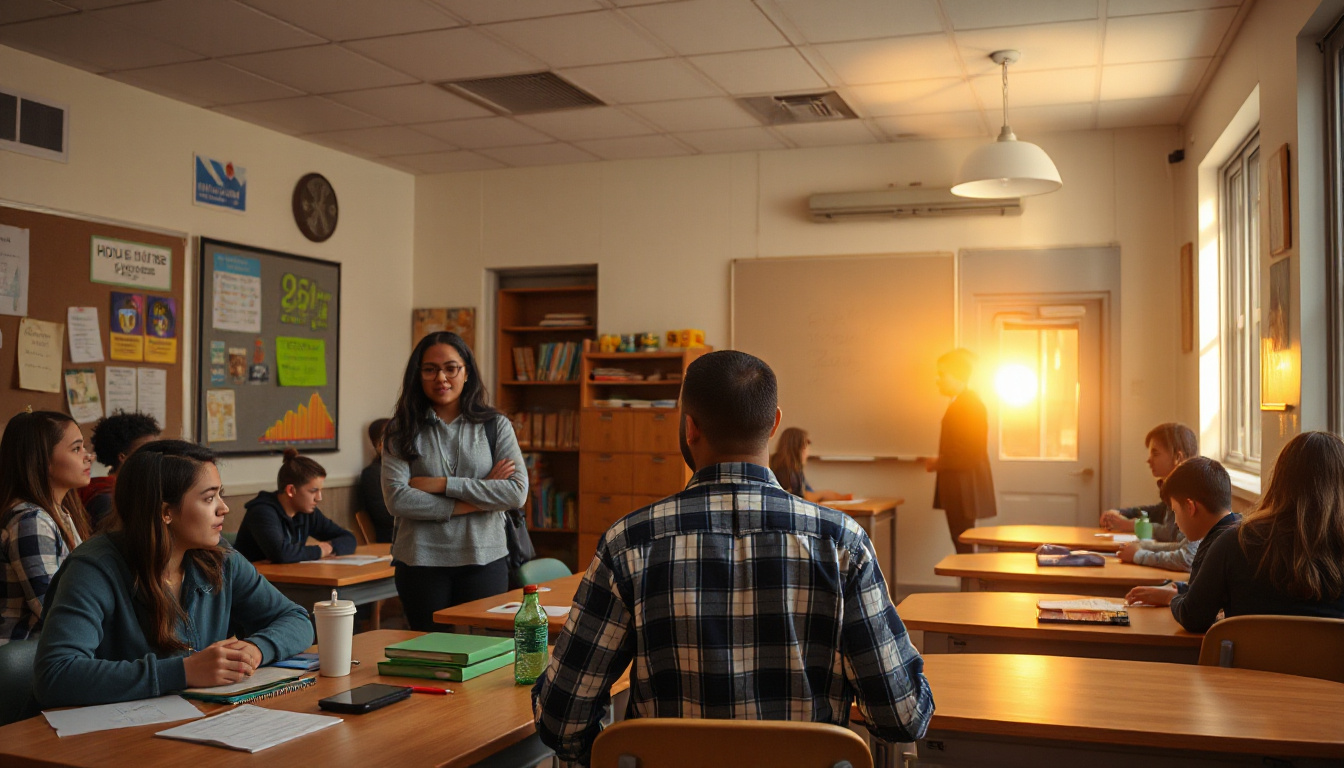 Support Development of Housing Justice Curriculum