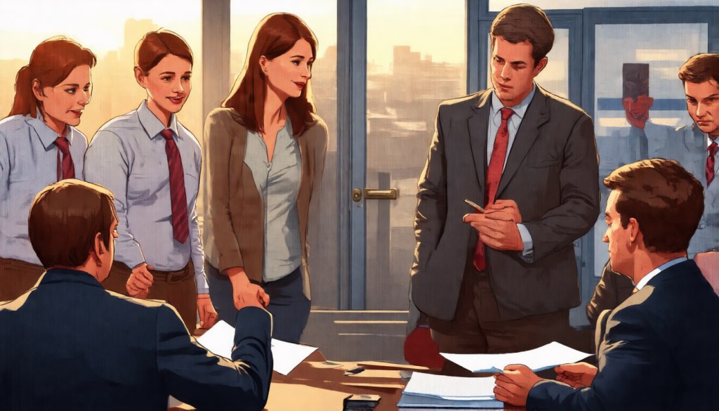 Support Efforts to Document Contractor&nbsp;Violations