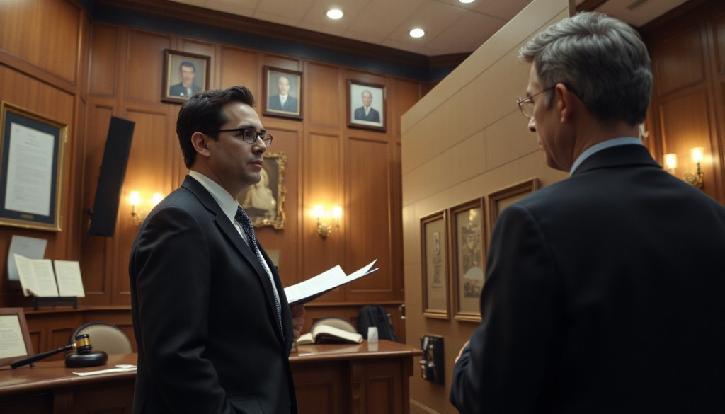 Support Filing for Injunctive&nbsp;Relief