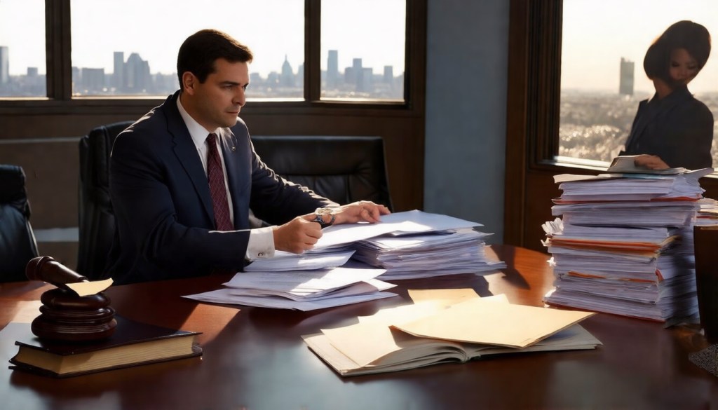 Support Filing of Motion to Compel&nbsp;Discovery