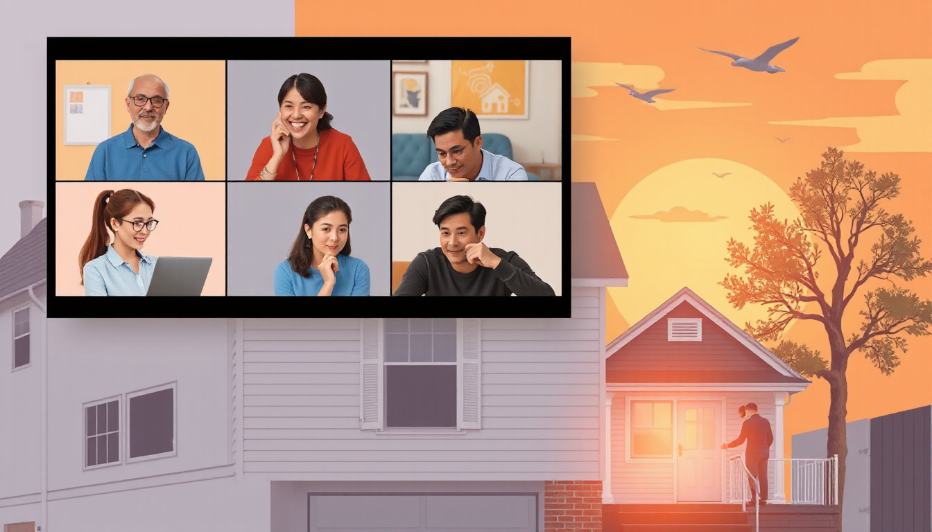 Support Hosting Tenant Advocacy Webinar