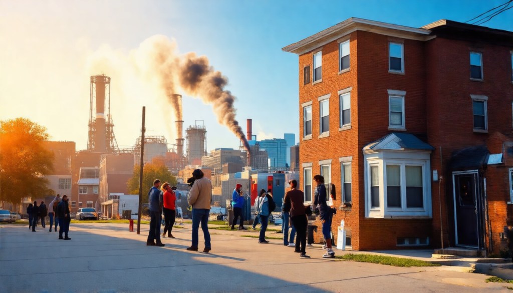 Support Independent Lab Testing of Air&nbsp;Quality