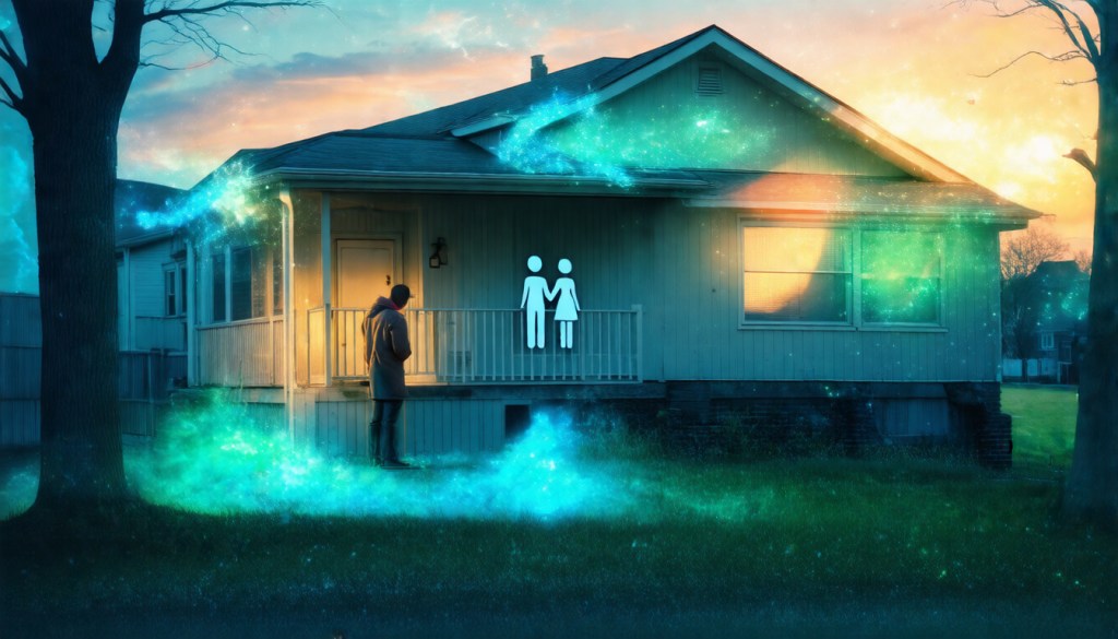 Support Psychological Impact&nbsp;Statements