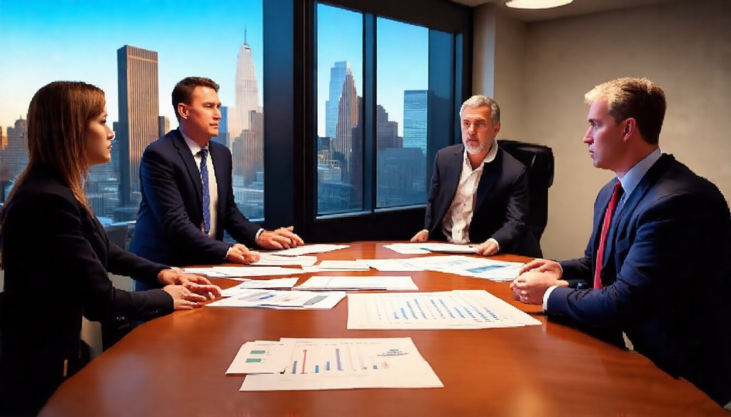 Support Rebuttal Reports to Landlord&nbsp;Experts